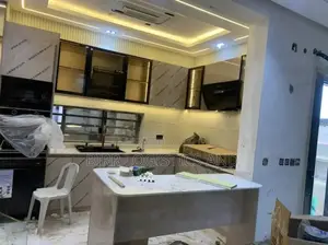 Furnitures and Wooden Finishing Expert