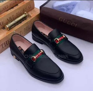 Pure Luxury Brands