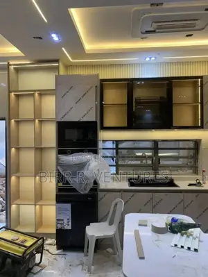 Carpentry Works, Furnitures, Wooden Finishing, Wardrobes, Bedframes