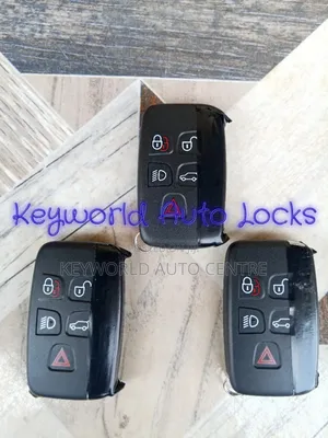 Land Rover Range Rover Sport Evoque Vogue For Jaguarxj Xe Xf 2010-2017