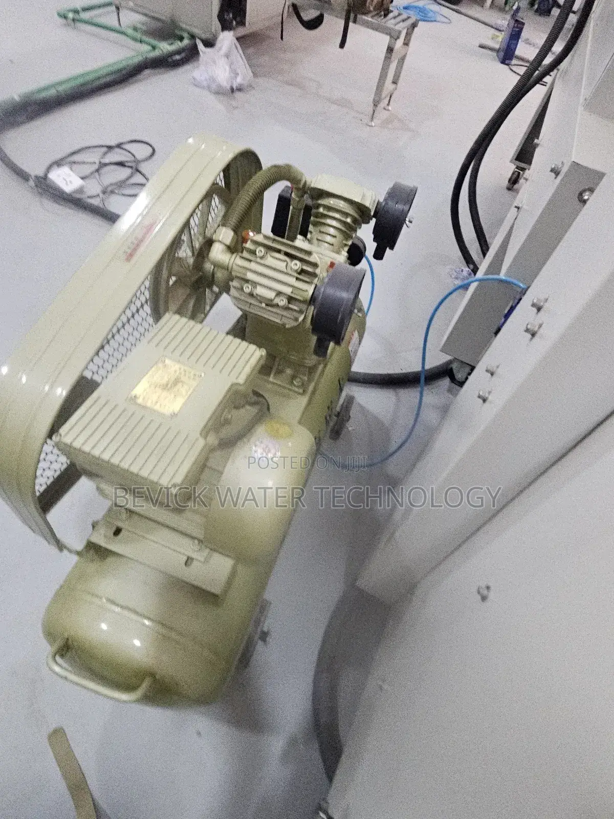 Shrink Wrapper Machine – Improve Packaging Speed