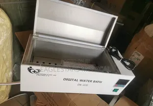 Water Bath