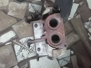 Engine Catalyst for Toyota Avensis