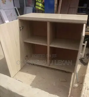 Mini-Size Kitchen Cabinet/Cupboard