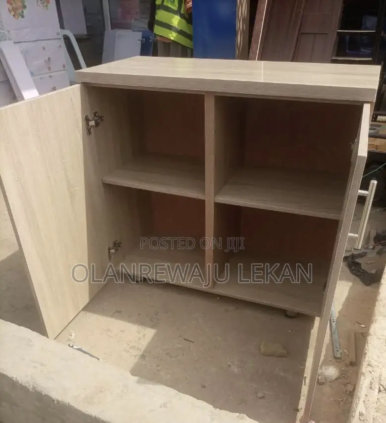 Mini-Size Kitchen Cabinet/Cupboard