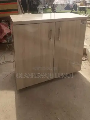 Mini-Size Kitchen Cabinet/Cupboard