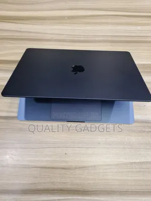 Laptop Apple MacBook Air 2023 M2 16GB Apple M2 SSD 256GB
