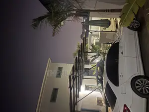 One Bed Room Furnished Apartment For Rent