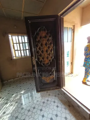 1bdrm Apartment in Ado-Odo/Ota for rent