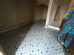 1bdrm Apartment in Ado-Odo/Ota for rent