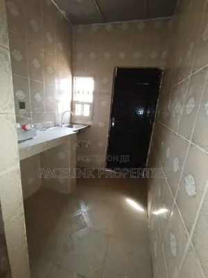 1bdrm Apartment in Ado-Odo/Ota for rent