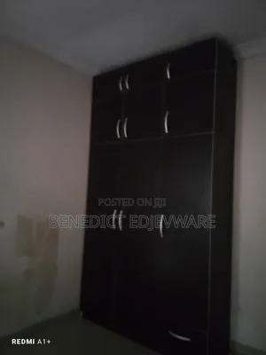 3bdrm Block of Flats in Durbar Estate, Amuwo-Odofin for rent