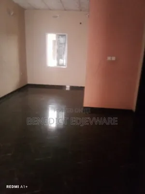 3bdrm Block of Flats in Durbar Estate, Amuwo-Odofin for rent