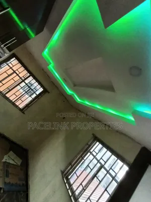 2bdrm Apartment in Egbeda for rent
