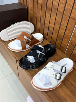 Coloured Slides(New Stock Alert)