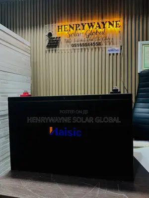 8kwt(314ah) Lithium Battery