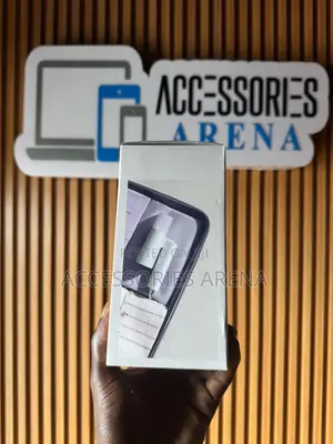 Xiaomi Garment Steamer 2