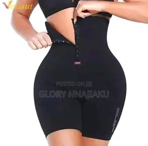 Tummy Tight / Shapertight / Waist Trainer/ Fat Tummy Tight