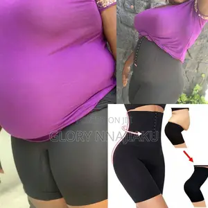 Tummy Tight / Shapertight / Waist Trainer/ Fat Tummy Tight