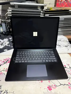 Laptop Microsoft Surface Laptop 6 32GB Intel Core Ultra 7 SSD 1T