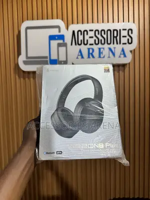 Edifier W820nb Plus Headset