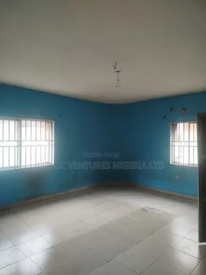 3bdrm Apartment in Omolade, Igando / Ikotun/Igando for rent
