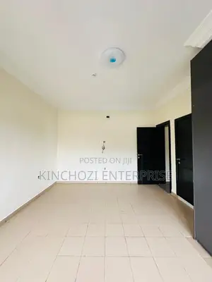 2bdrm Apartment in Lekki Phase 1 for rent