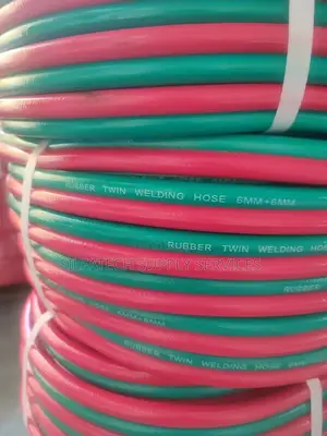Original Welding Hose