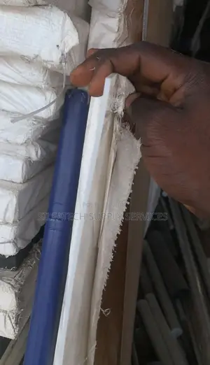 Original Teflon Sheet