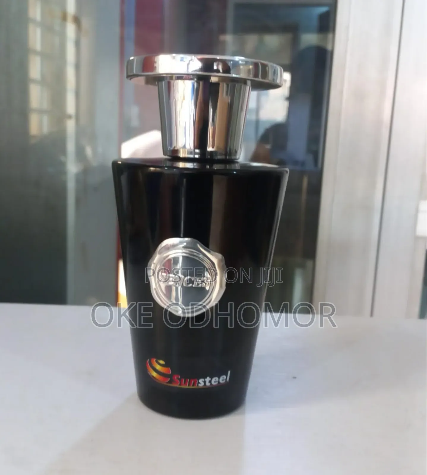 Branded Souvenirs Mouse Pads Pens Branded Gift Items