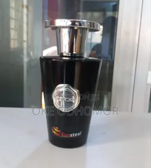 Branded Souvenirs Mouse Pads Pens Branded Gift Items