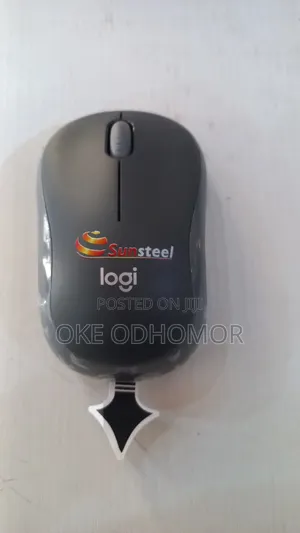 Branded Souvenirs Mouse Pads Pens Branded Gift Items
