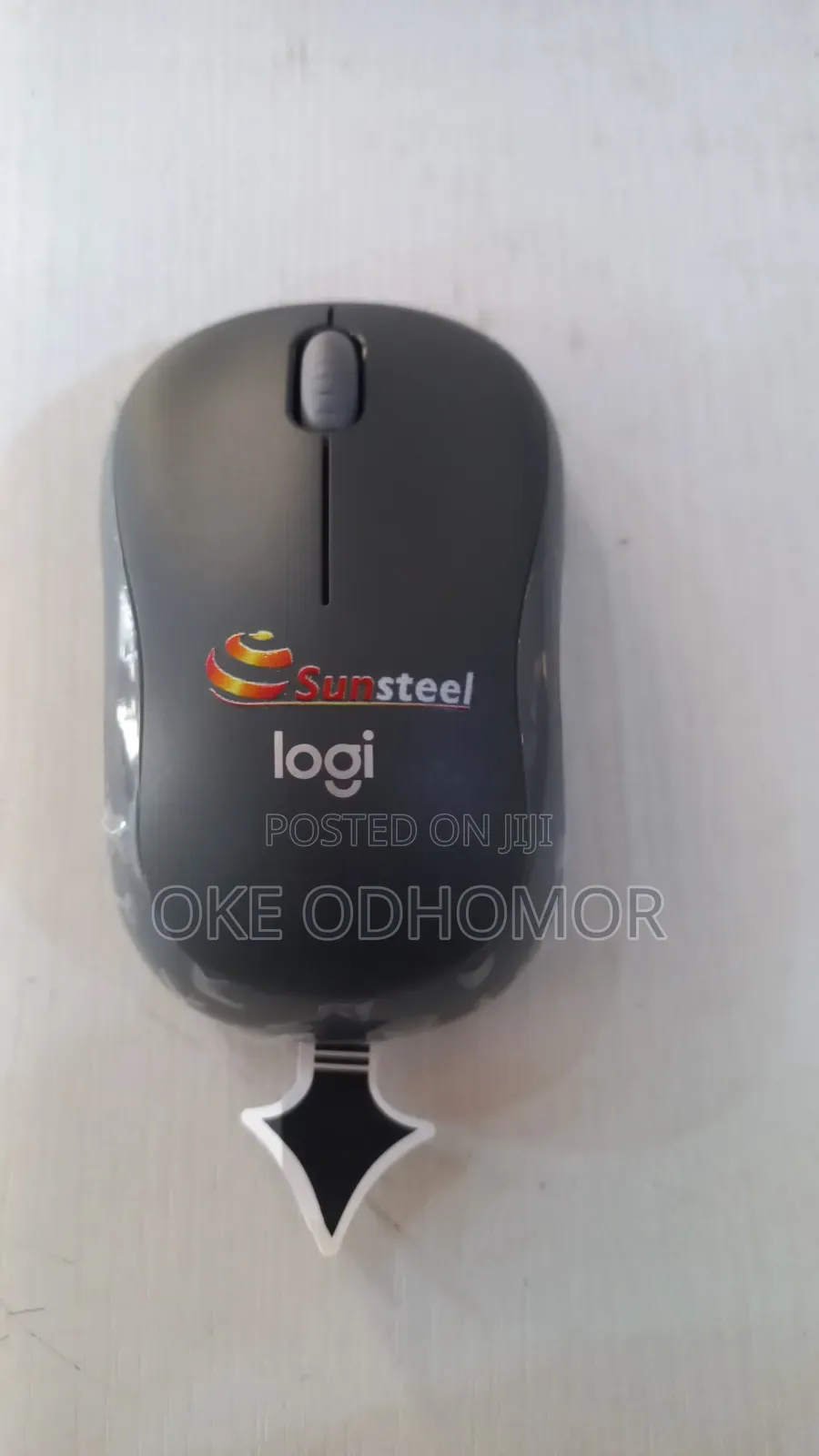 Branded Souvenirs Mouse Pads Pens Branded Gift Items