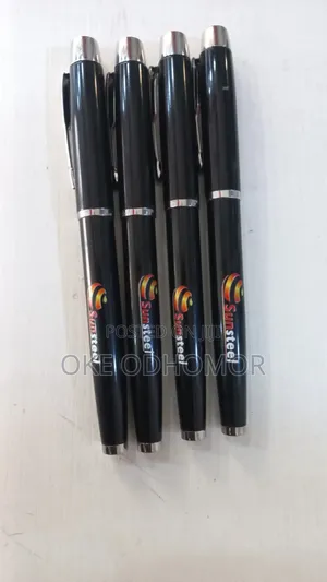 Branded Souvenirs Mouse Pads Pens Branded Gift Items