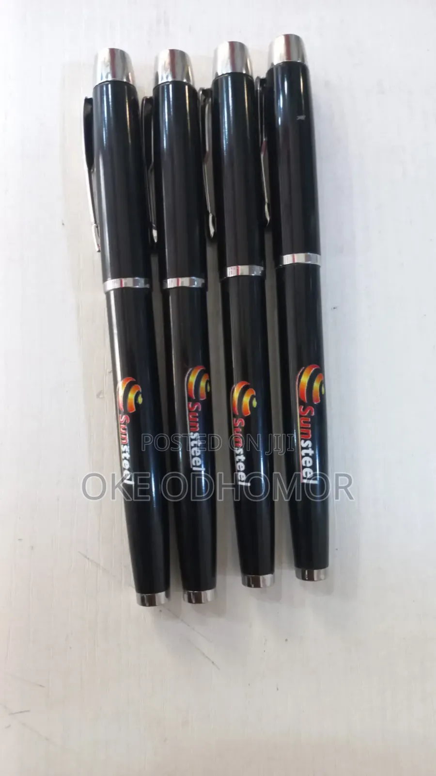Branded Souvenirs Mouse Pads Pens Branded Gift Items