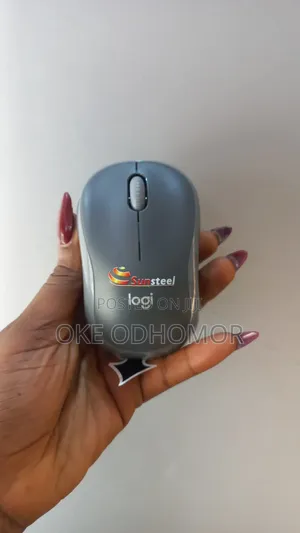Branded Souvenirs Mouse Pads Pens Branded Gift Items