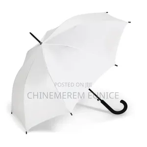 Souvenir Branding