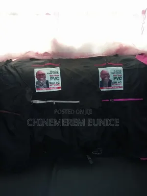 Souvenir Branding