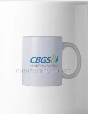 Souvenir Branding