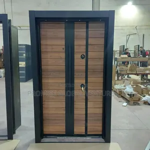 4ft Turkey Luxury Premium Classic Door for Apartment and Offices