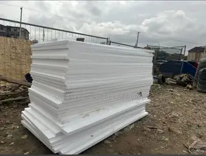 Original Polythrene Foam