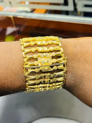 New Latest Bracelet Available