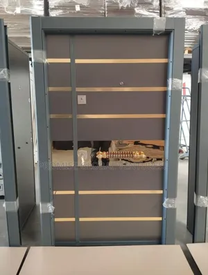 4ft Turkey Luxury Premium Classic Door Available Premium Quality