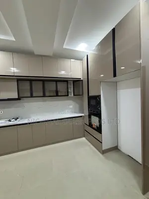 4bdrm Duplex in Dawaki for sale