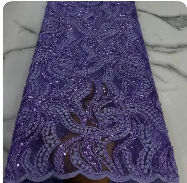 Original Lace Cloth