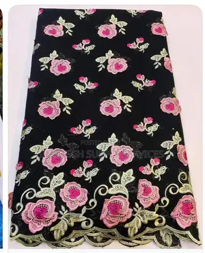 Original Lace Cloth