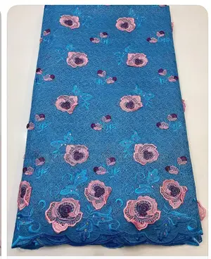 Original Lace Cloth