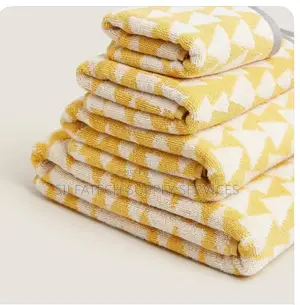 Original Towel Cloth