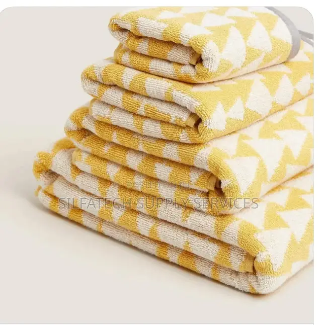 Original Towel Cloth
