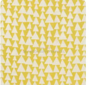 Original Towel Cloth